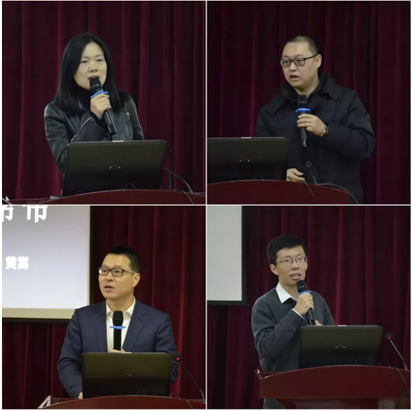 1574340751760289.jpg 北大軟科1-5.jpg