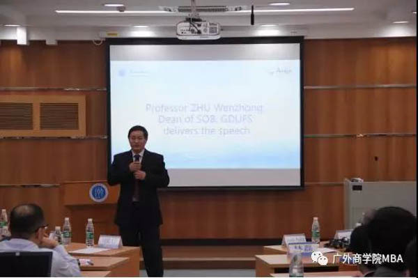 1574340752591924.jpg 微信圖片_20191121203619.jpg