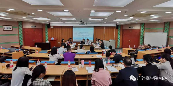 1574340845900531.jpg 微信圖片_20191121203622.jpg