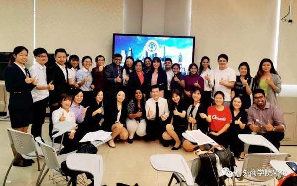 1574340860959339.jpg 微信圖片_20191121203627.jpg