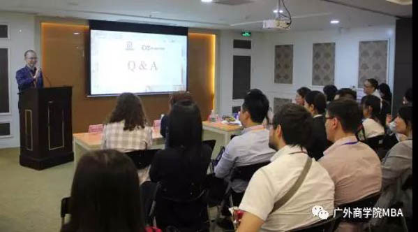 1574340894917885.jpg 微信圖片_20191121203629.jpg