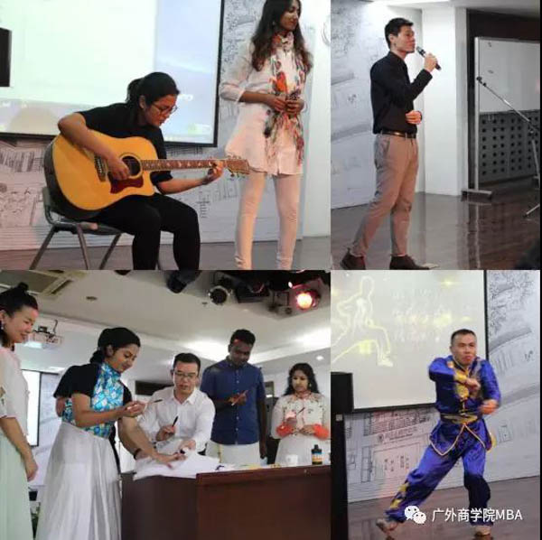 1574340965316428.jpg 微信圖片_20191121203637.jpg