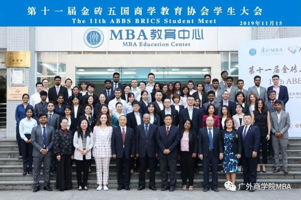 1574341014498448.jpg 微信圖片_20191121203641.jpg