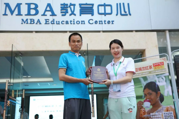 1574342218257949.jpg 廣外1-7.jpg