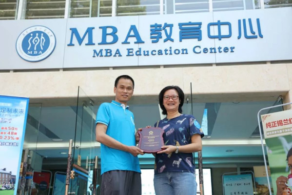 1574342232960059.jpg 廣外1-9.jpg