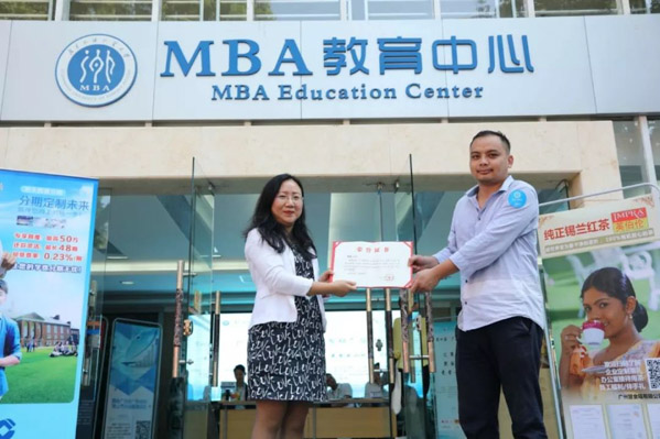 1574342259995269.jpg 廣外1-13.jpg