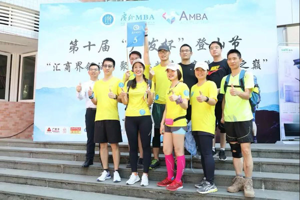 1574342296121113.jpg 廣外1-18.jpg