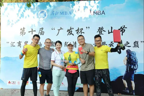 1574342336698013.jpg 廣外1-22.jpg