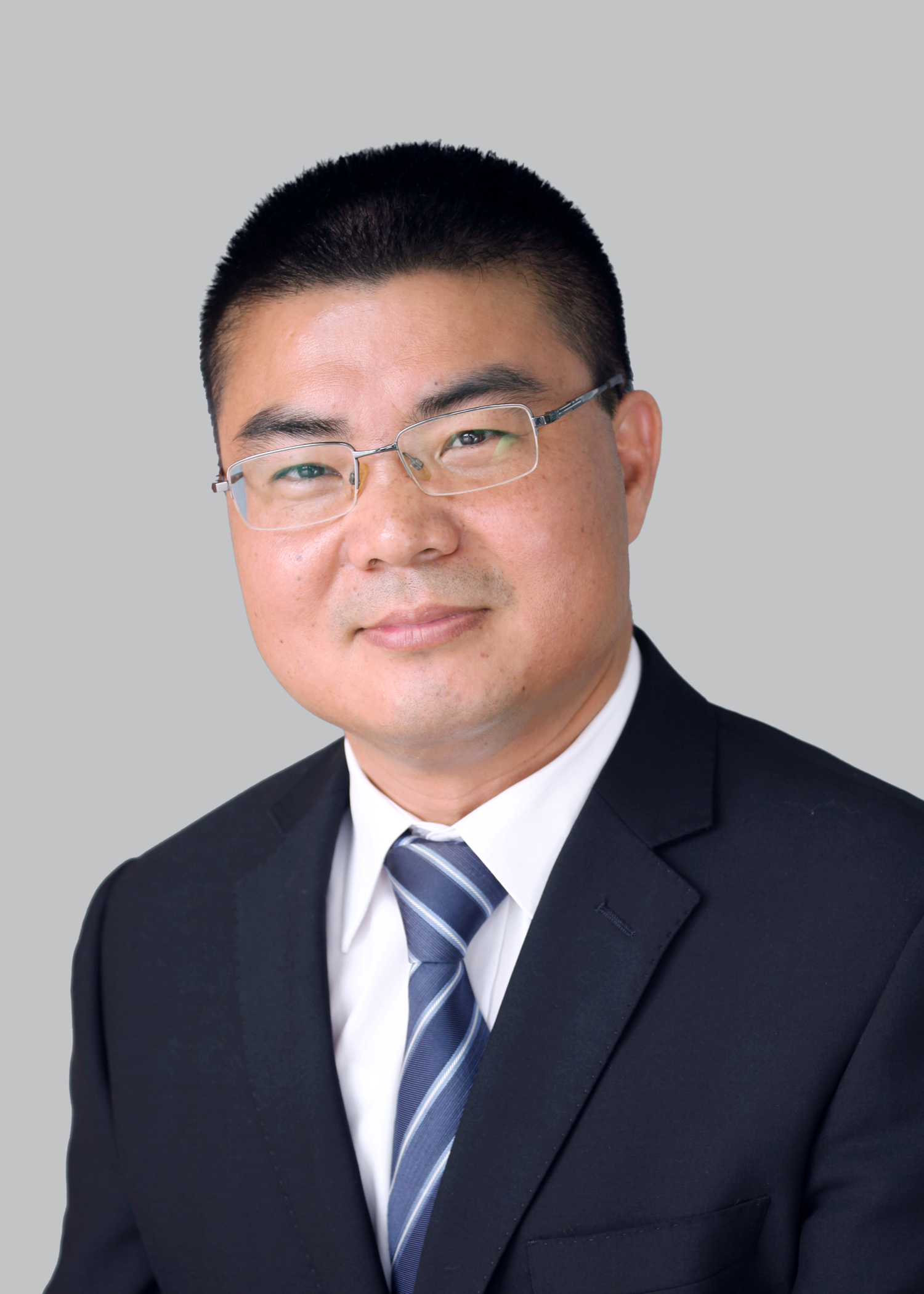 1574350784452619.jpg 1574350784452619.jpg