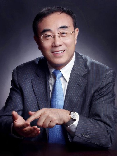 1574352118626980.jpg 1574352118626980.jpg