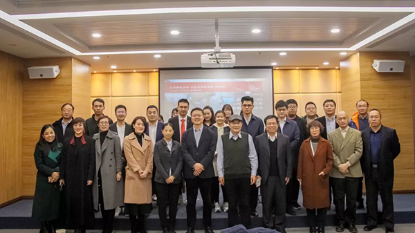 1574387971735473.jpg 2.jpg