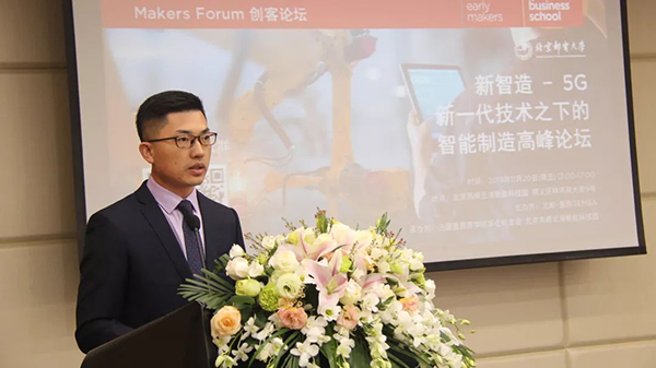 1574387974103841.jpg 3.jpg