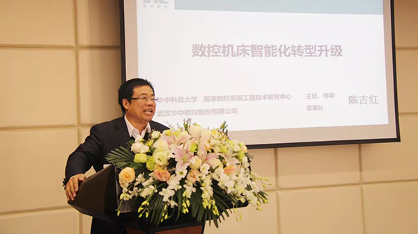 1574387979322762.jpg 4.jpg