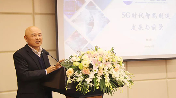 1574387982300781.jpg 5.jpg