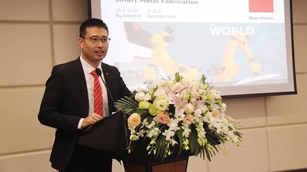 1574387985991401.jpg 6.jpg