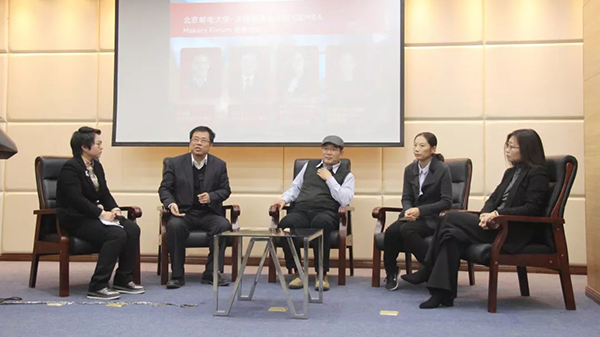 1574387988594838.jpg 7.jpg