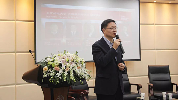 1574387994864899.jpg 8.jpg