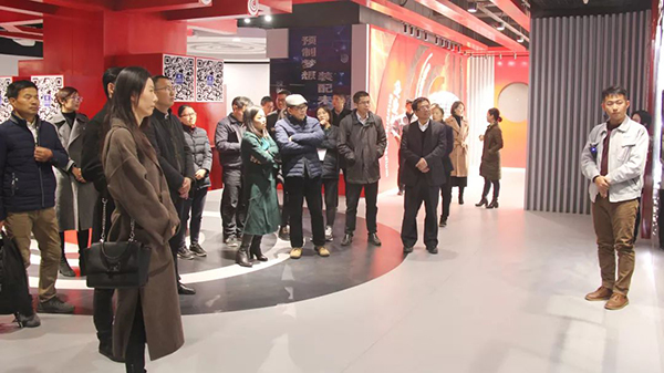 1574388018189624.jpg 9.jpg