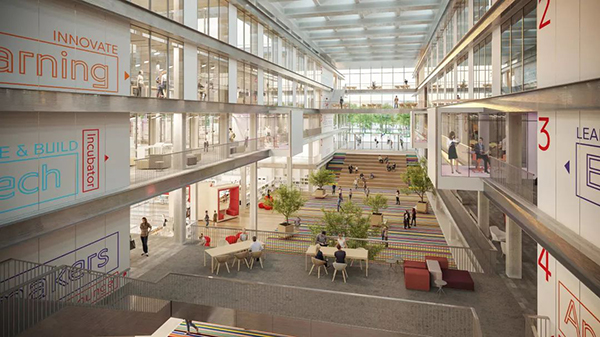 1574388027195652.jpg 10.jpg