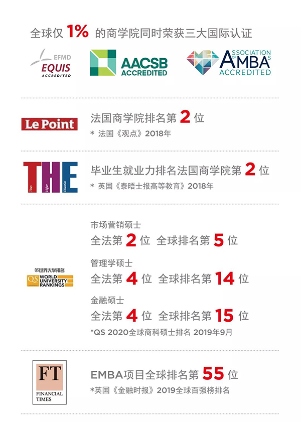 1574388030877831.jpg 11.jpg