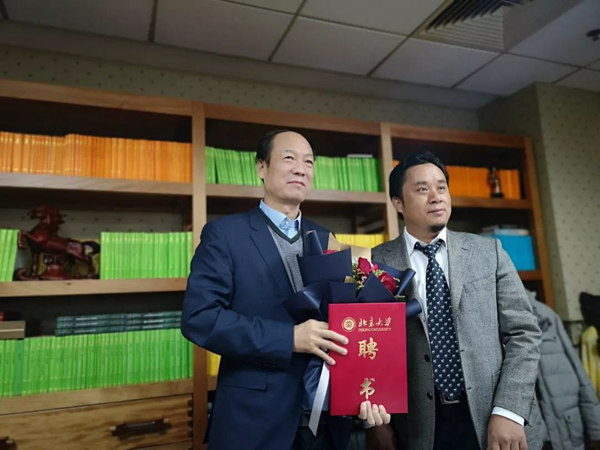 1574415767412885.jpg 20191122-微信圖片_20191122173652.JPG