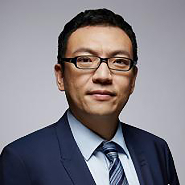 1574416350780502.jpg 中山-管-王帆.jpg