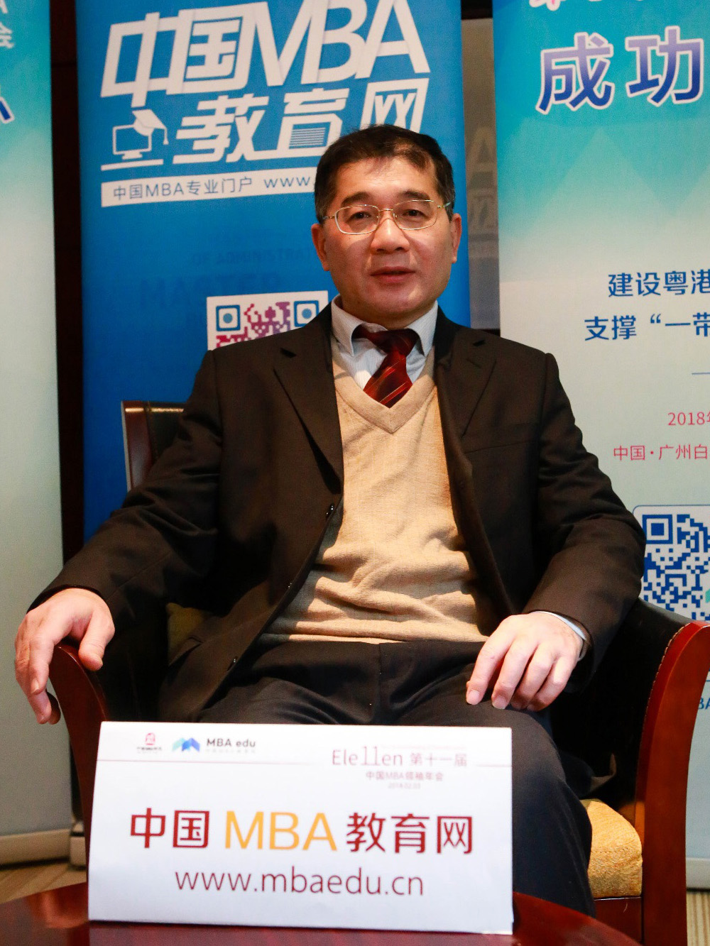 1574426807752409.jpg 1574426807752409.jpg