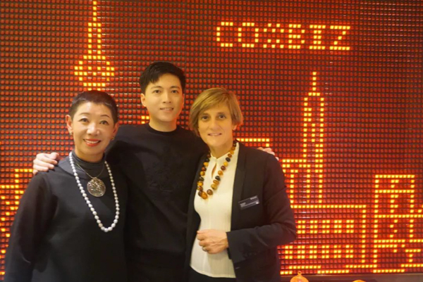 1574426849299698.jpg 20191122-微信圖片_20191122204303.JPG