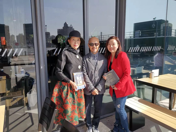 1574426865522320.jpg 20191122-微信圖片_20191122204308.JPG