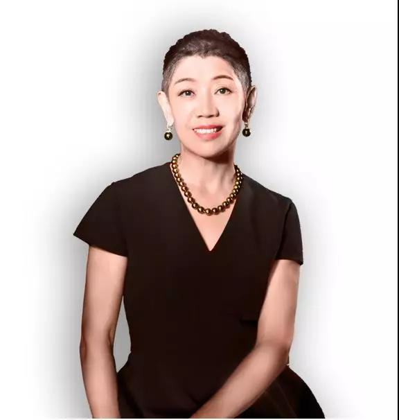 1574426893219910.jpg 20191122-微信圖片_20191122204245-3.JPG