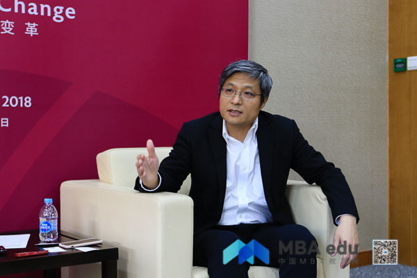 1574426957773985.jpg 交大陳方若.jpg