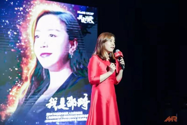 1574427683669107.jpg 20191122-微信圖片_20191122205928.JPG