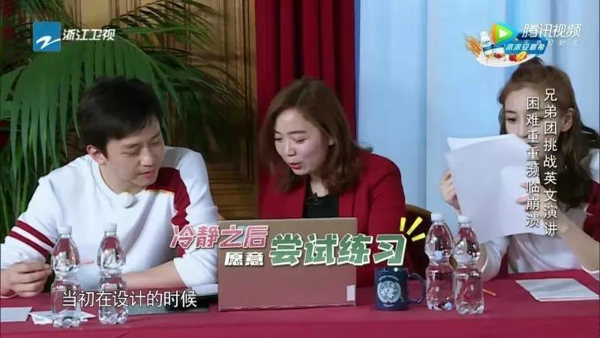 1574427688578518.jpg 20191122-微信圖片_20191122205932.JPG