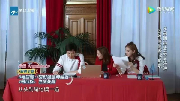 1574427694986277.jpg 20191122-微信圖片_20191122205957.JPG