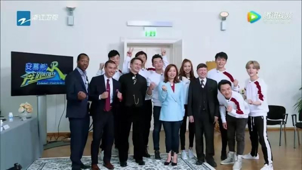 1574427700912871.jpg 20191122-微信圖片_20191122210001.JPG