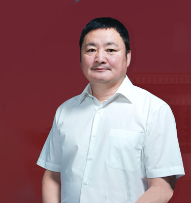 1574429180943987.jpg 長春工業(yè)張玉智.jpg