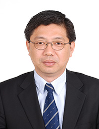 1574432415349640.jpg 匯豐 巴曙松.jpg