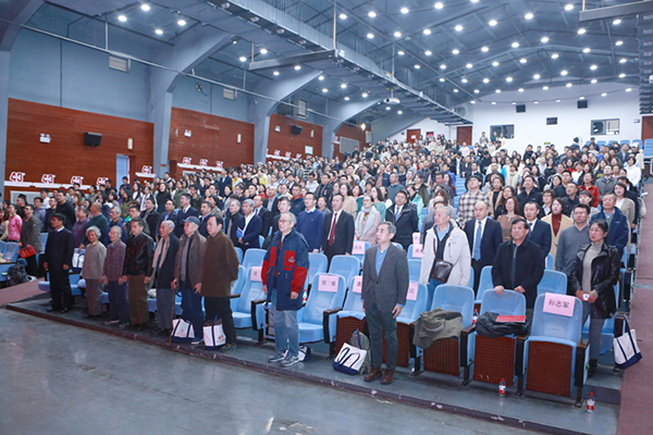 1574521542419890.jpg image003.jpg