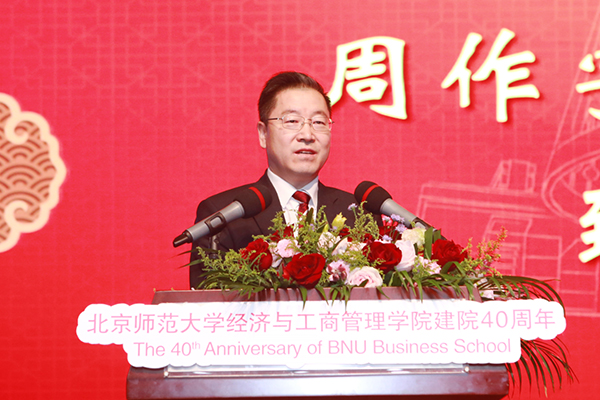 1574521545941716.jpg image005.jpg