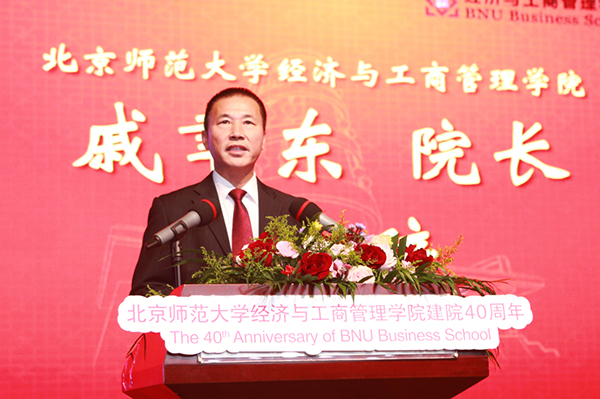 1574521549502559.jpg image007.jpg