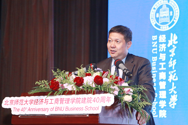 1574521561219281.jpg image011.jpg