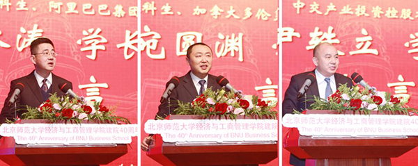 1574521564849148.jpg image013.jpg