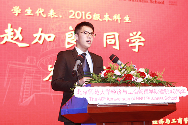 1574521571957512.jpg image017.jpg