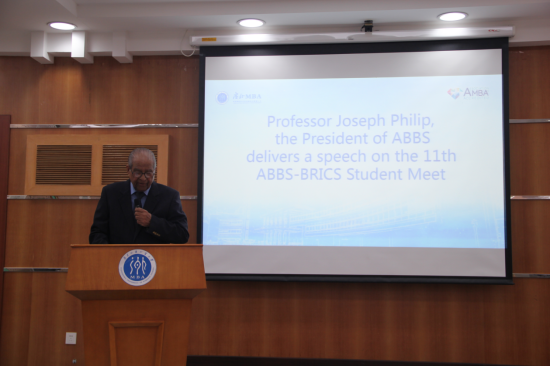 1574645864185584.png 1574645864185584.png