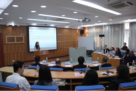 1574646030615040.png 1574646030615040.png