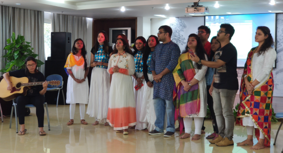 1574646682106712.png 1574646682106712.png