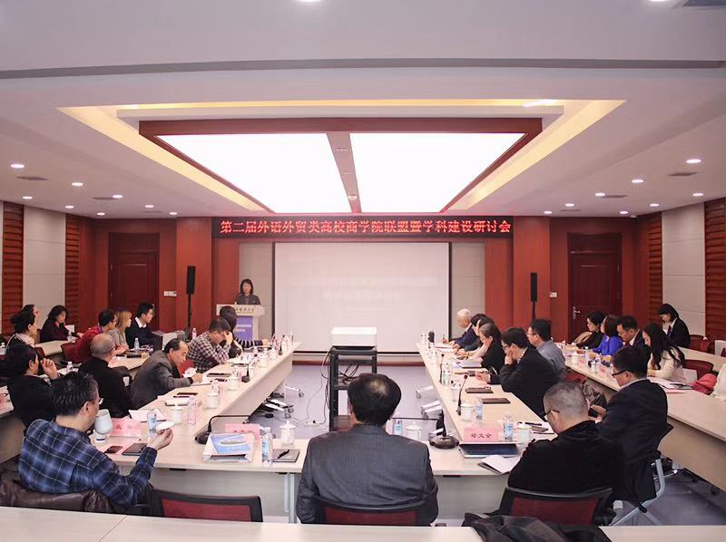 1574661200882777.jpg 1574661200882777.jpg