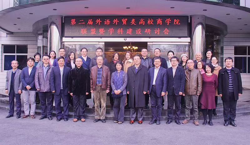 1574661284654655.jpg 1574661284654655.jpg