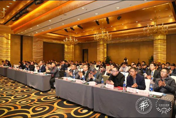 1574667960546599.jpg 1.jpg