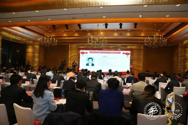 1574667984900765.jpg 2.jpg